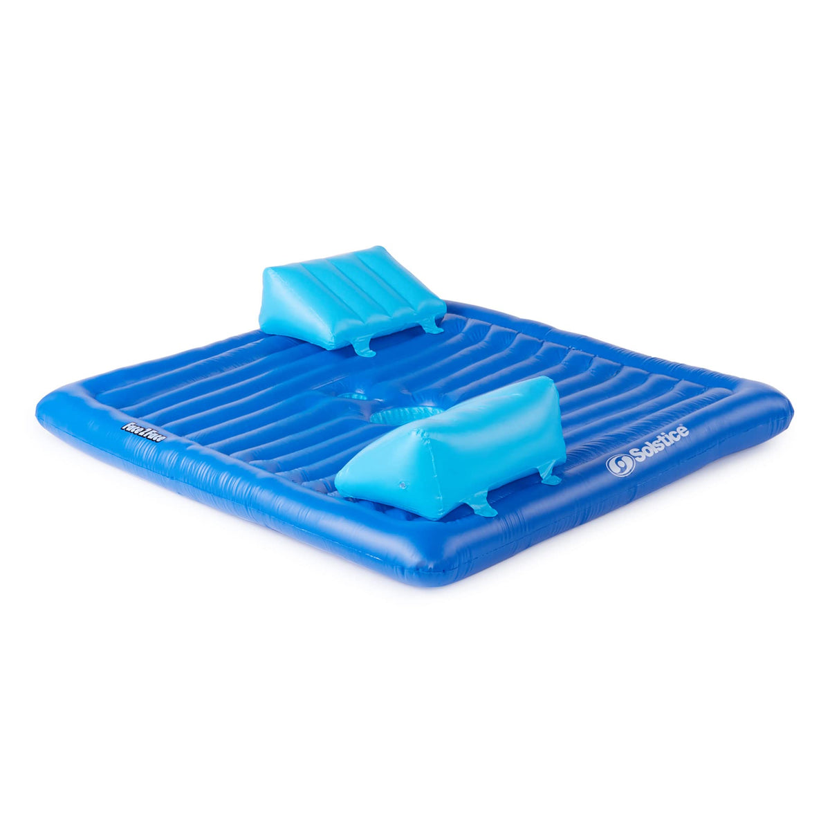 Inflatable Pool Lounger E63690