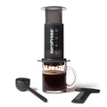 Coffee Press Z784