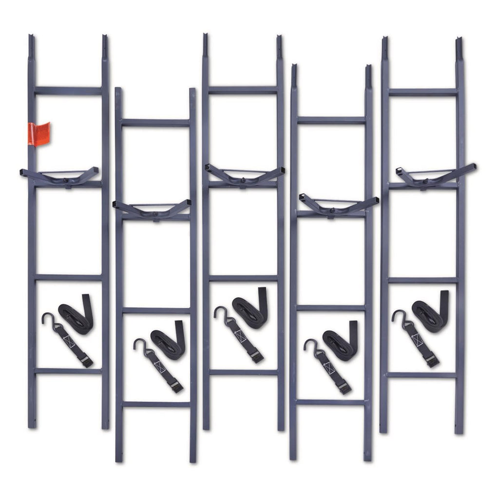 Climbing Ladder Z16822