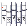 Climbing Ladder Z16822
