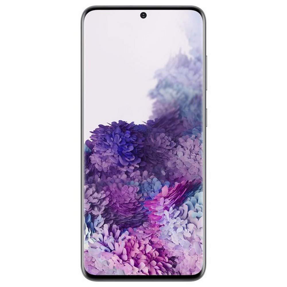 5G Smartphone 128GB B681934