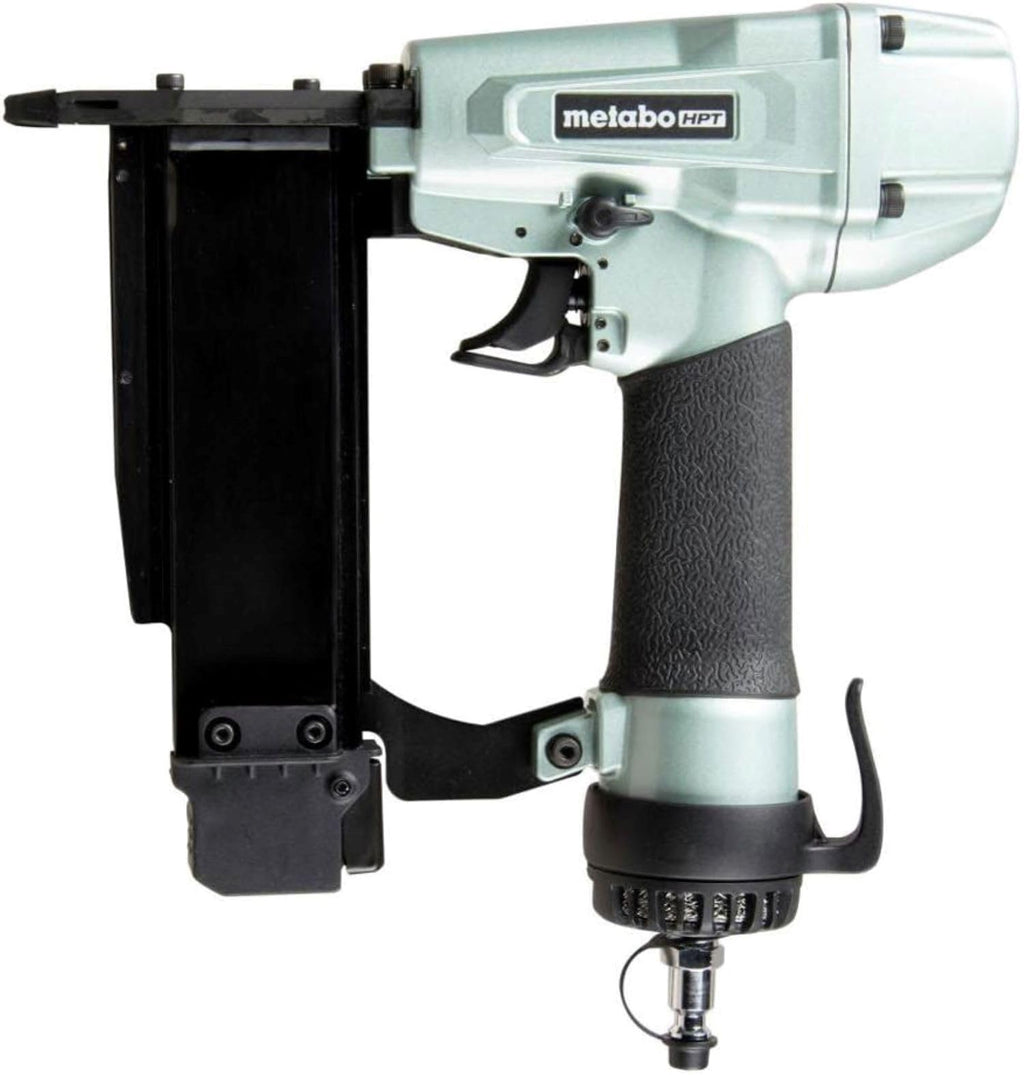 23 Gauge Pin Nailer Kit P21649