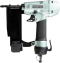 23 Gauge Pin Nailer Kit P21649