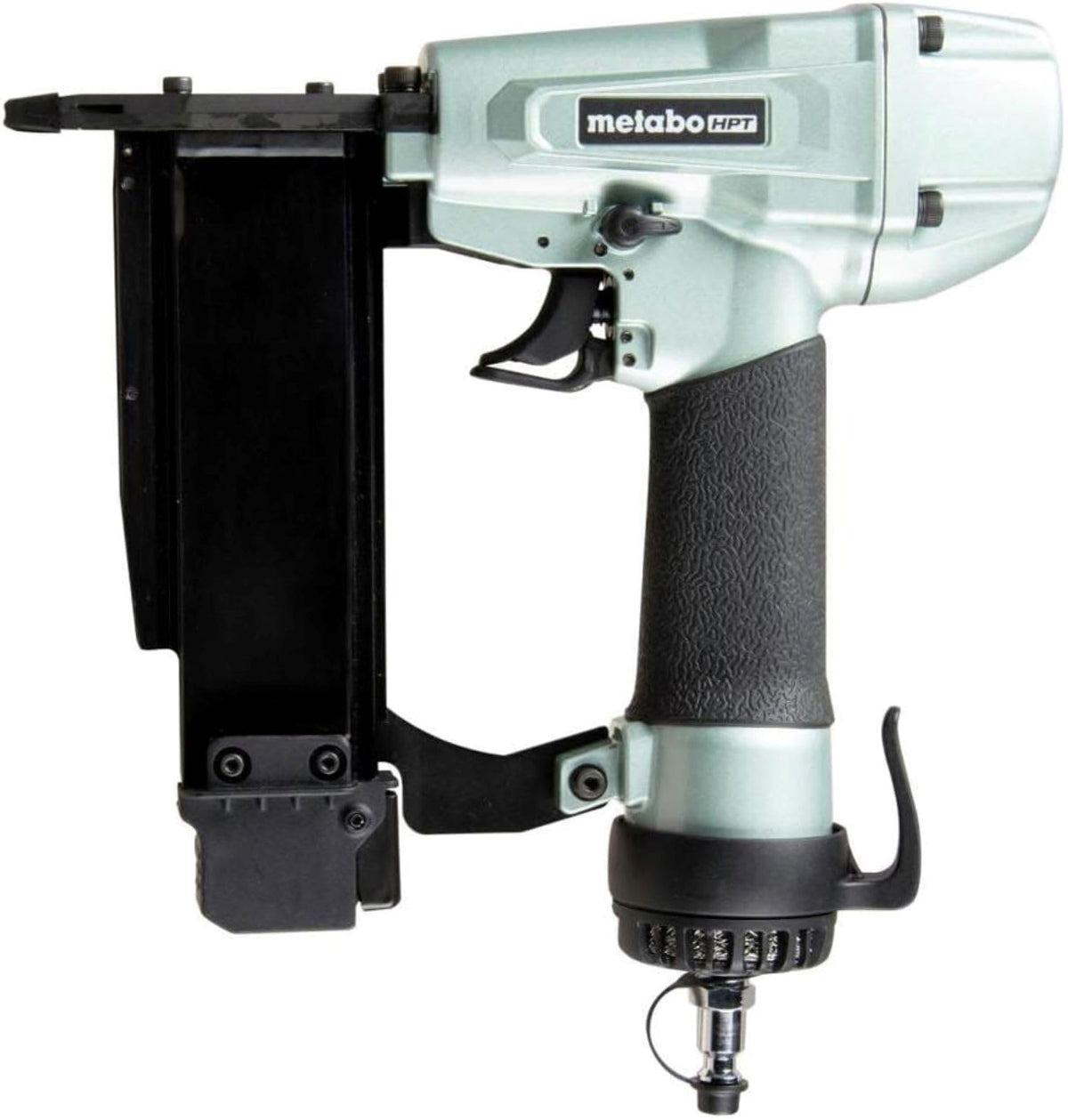 23 Gauge Pin Nailer Kit P21649