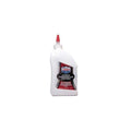Automatic Transmission Fluid Conditioner 20 Ounce S154632