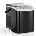 Portable Countertop Ice Maker T456512