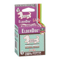 Omega-3 Fish Oil for Senior Dogs T480219