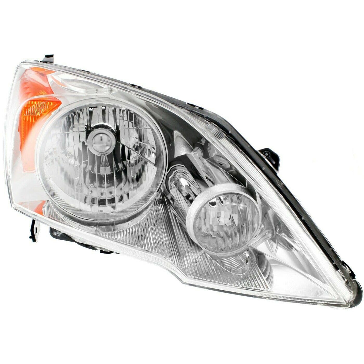 Headlight Left Right Side T21425