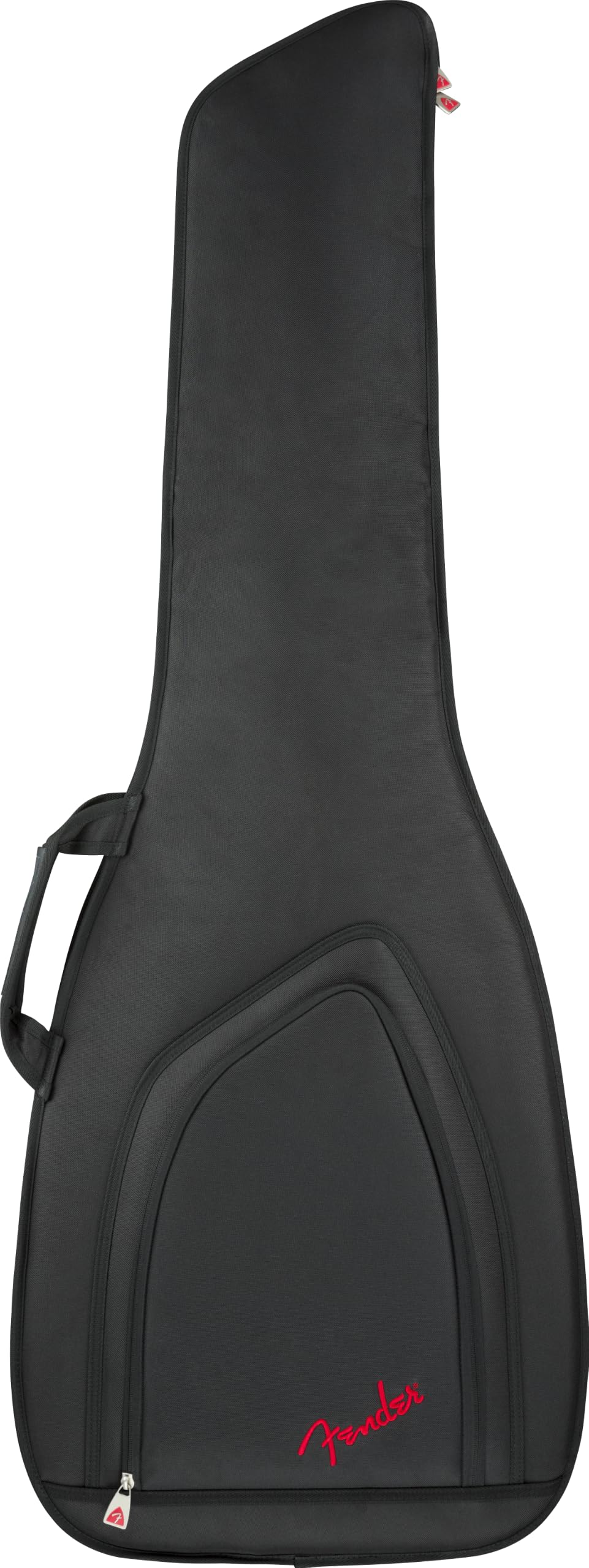 Short Scale Bass Gig Bag W90598
