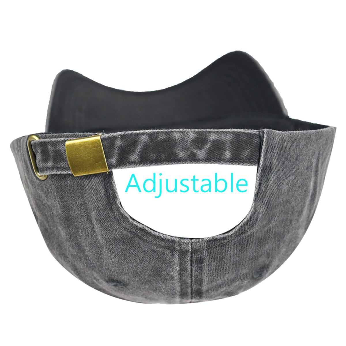 Vintage Hats for Men Women O6535