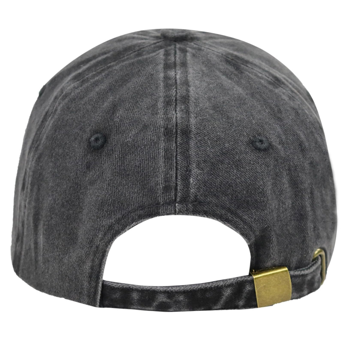 Vintage Hats for Men Women O6535