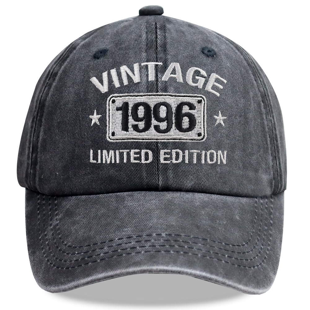 Vintage Hats for Men Women O6535
