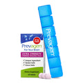 Extra Strength Mixed Berry Chews 1-Pack B58313