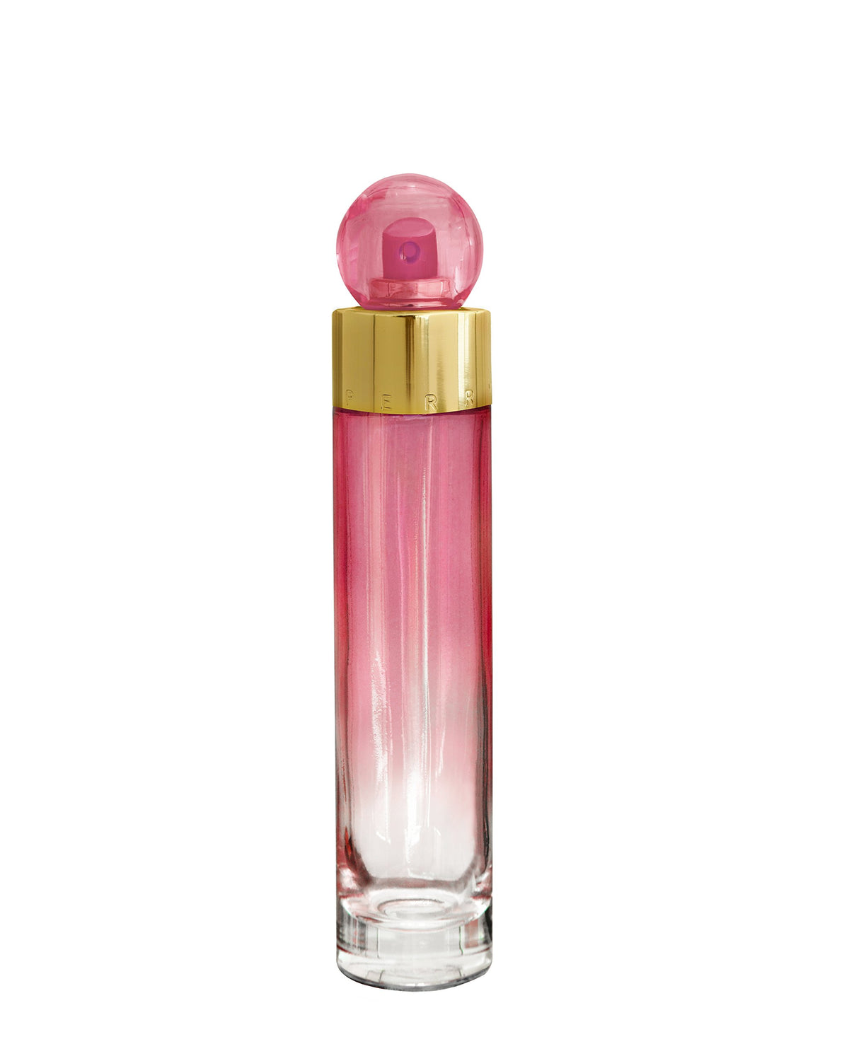 Coral Eau De Parfum Spray 6.8 Oz P419