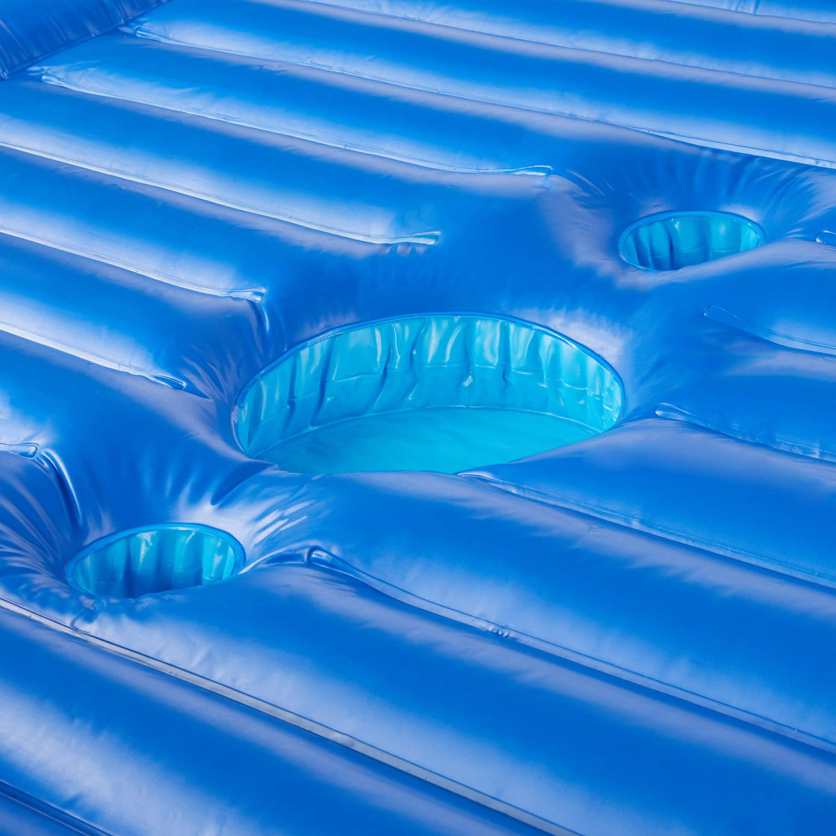 Inflatable Pool Lounger E63690