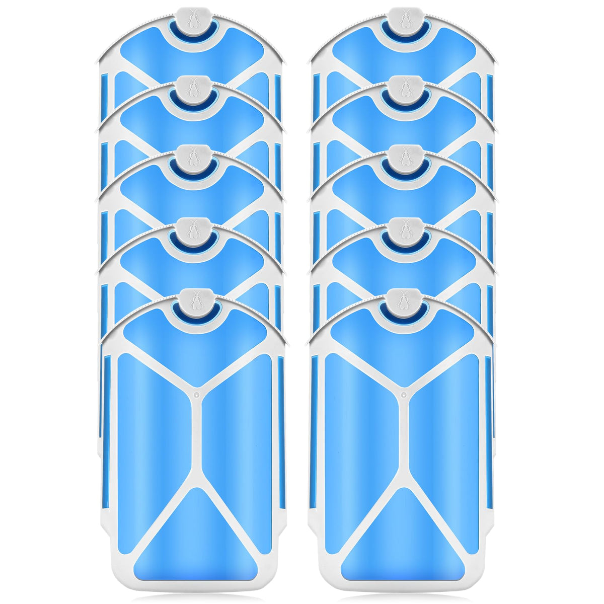 Insect Trap Refills Z550