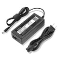 24V AC/DC Adapter 1.25A 30W Power Supply J310362