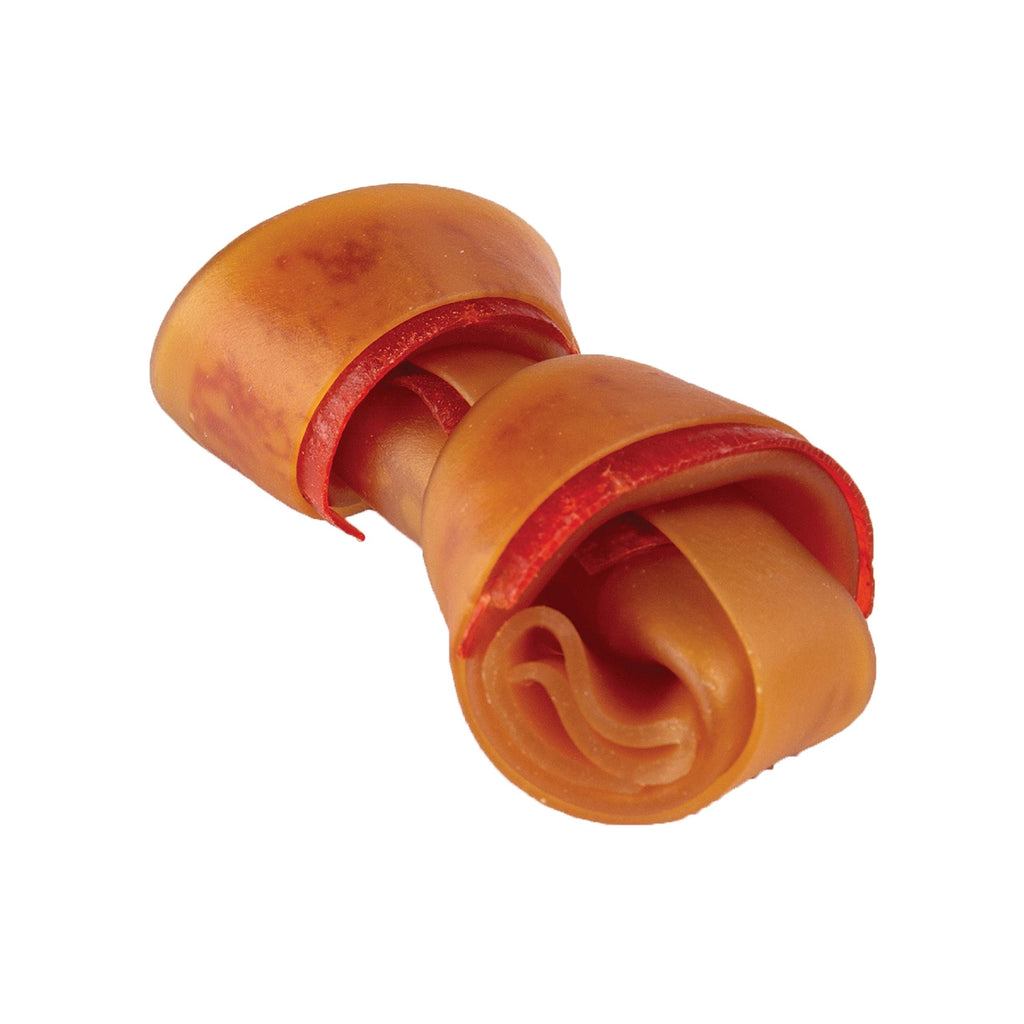 Mini Rawhide-Free Chews for Dogs M5128