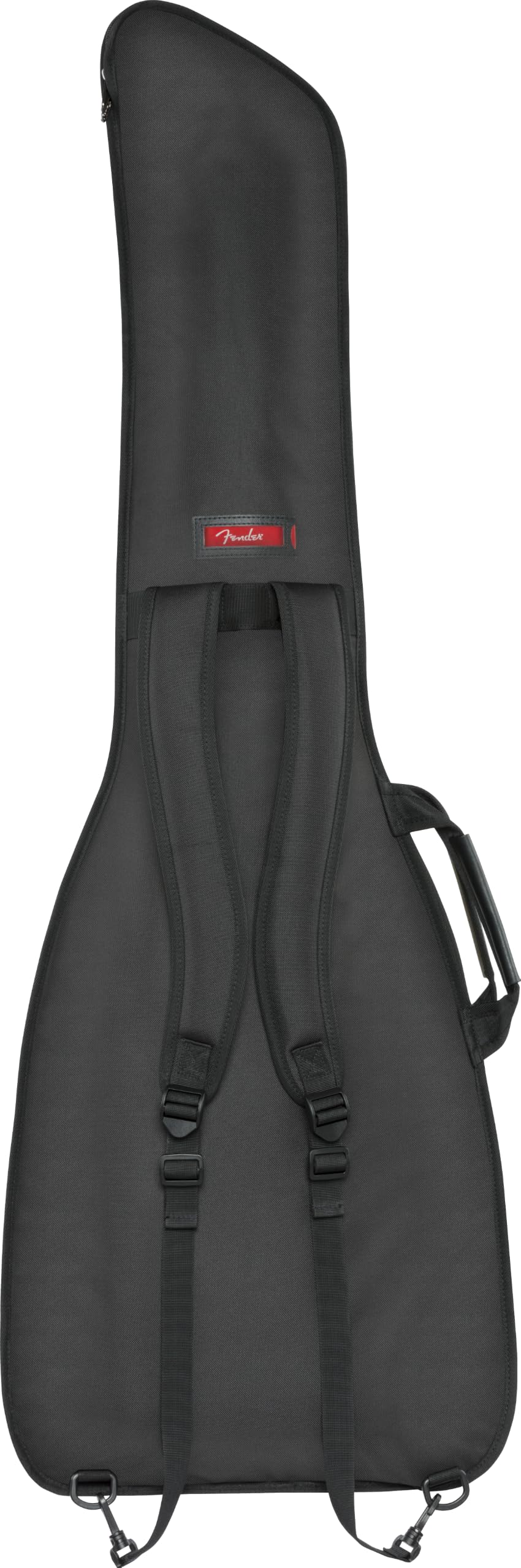 Short Scale Bass Gig Bag W90598