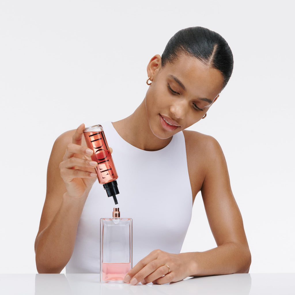 Eau de Parfum N7983