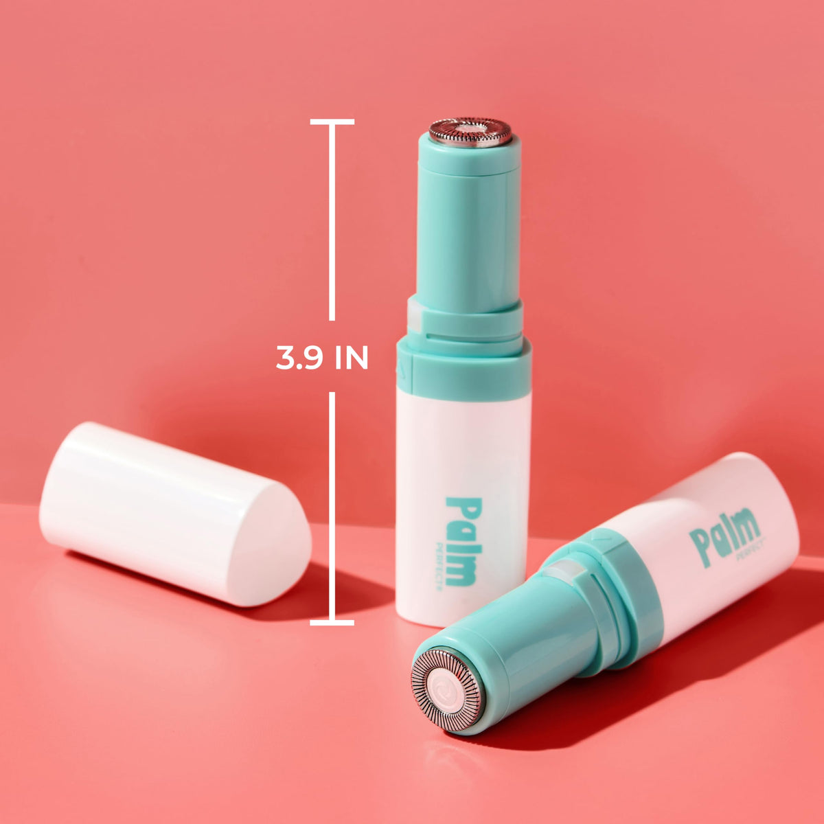 Facial Hair Remover Q401446