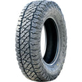 All Terrain 265/70R18 116T Tire D8377