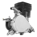 2-Stroke 100CC Bicycle Engine Kit K798609