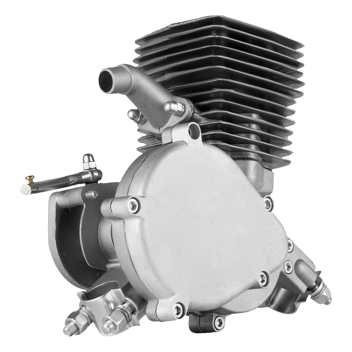 2-Stroke 100CC Bicycle Engine Kit K798609