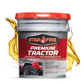 Tractor Hydraulic & Transmission Fluid 5 Gallon Pail H37914