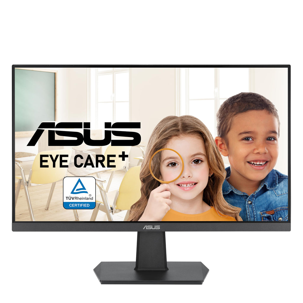 24" 1080P FHD 120Hz IPS Computer Monitor Q321099