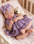 20-Inch Baby Girl Dolls M735100
