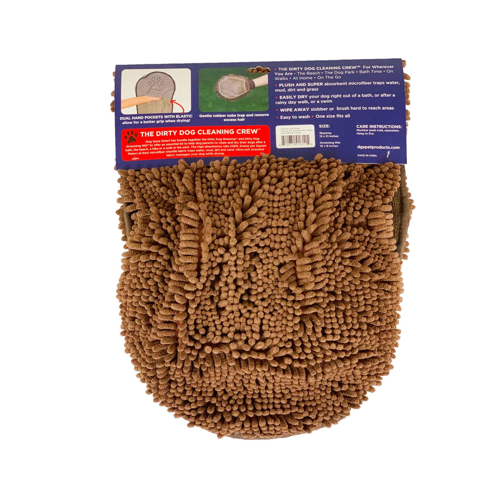 Elevated Pet Bathing Large Teal with Steps D569049
