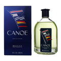Men Eau de Toilette Splash 8 Ounce D619414
