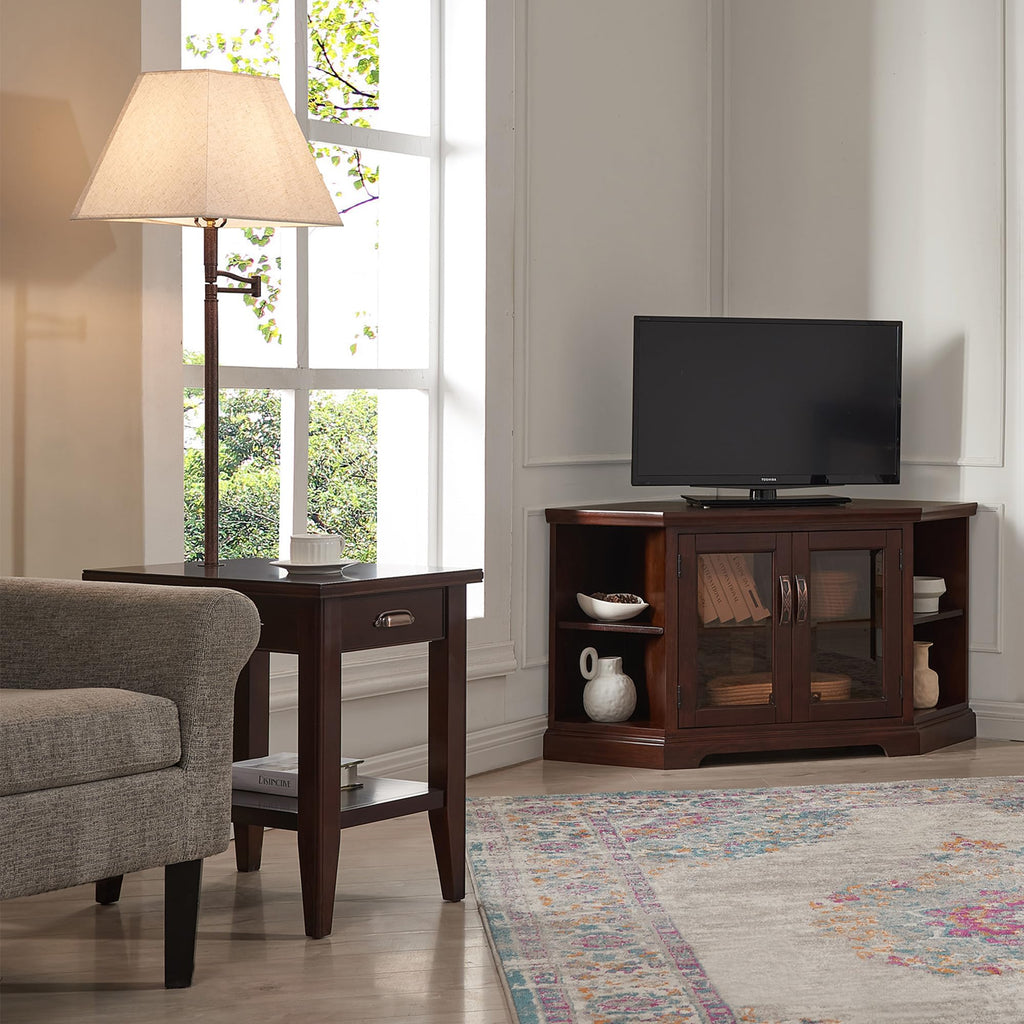 End Table L780