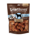 Mini Rawhide-Free Chews for Dogs M5128
