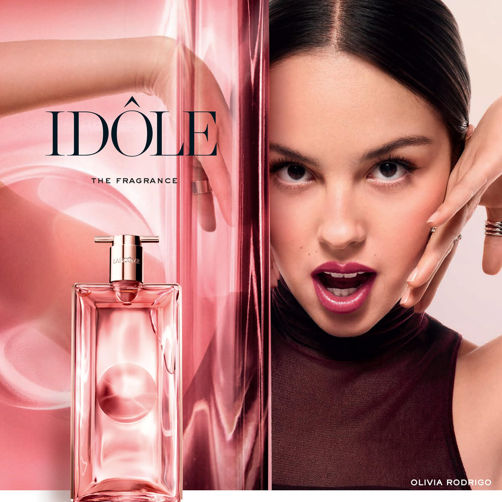 Eau de Parfum N7983