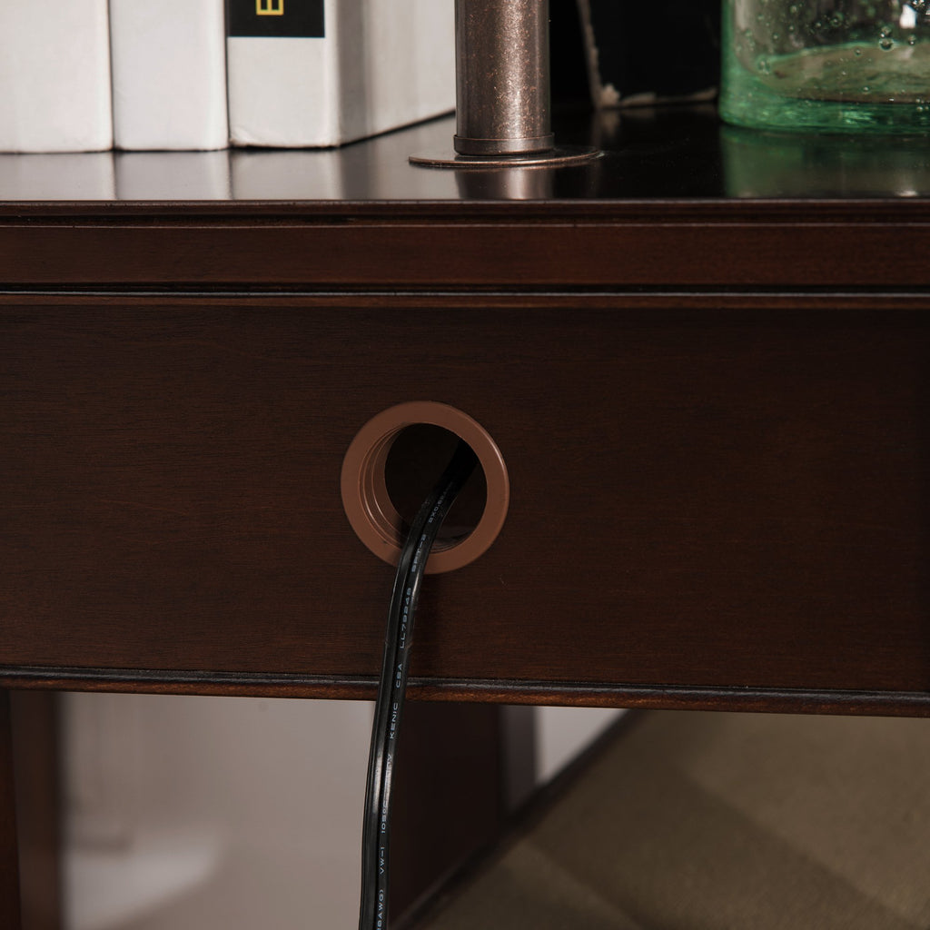 End Table L780