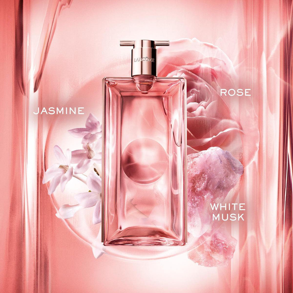 Eau de Parfum N7983
