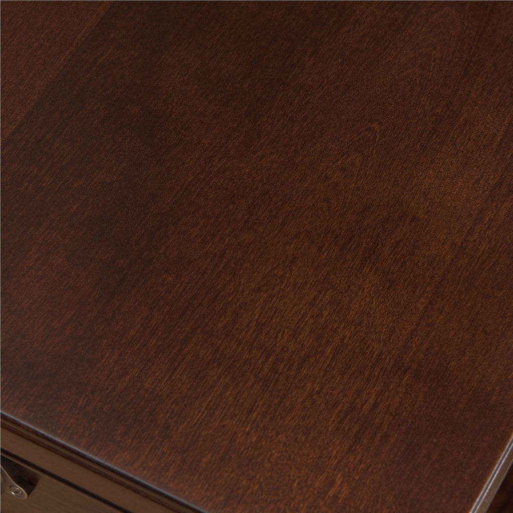 End Table L780