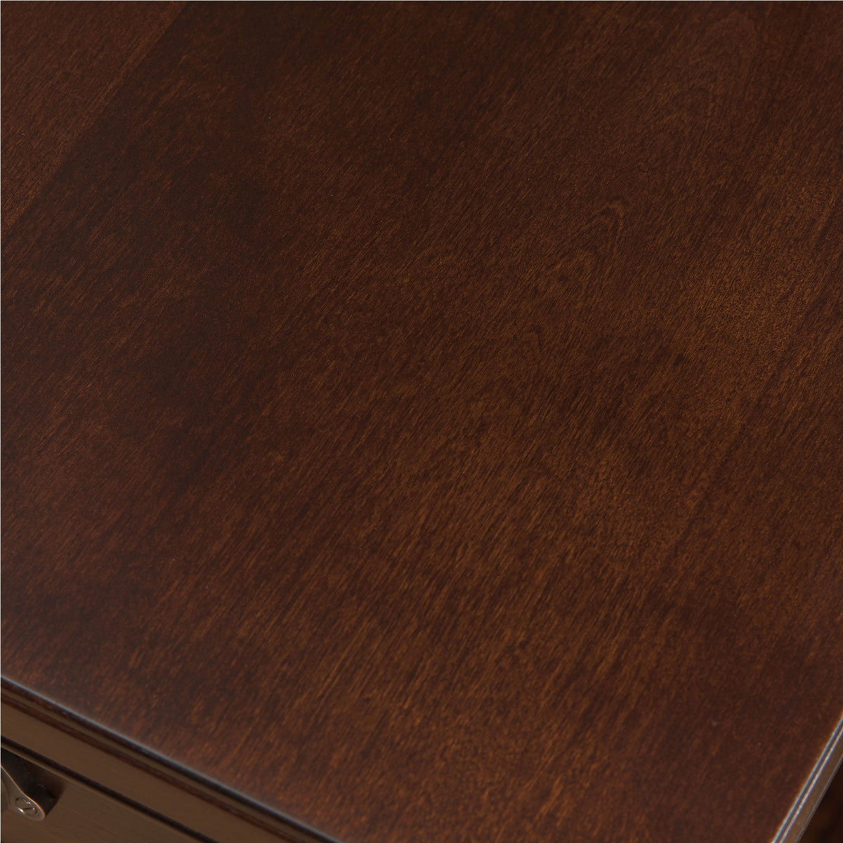 End Table L780