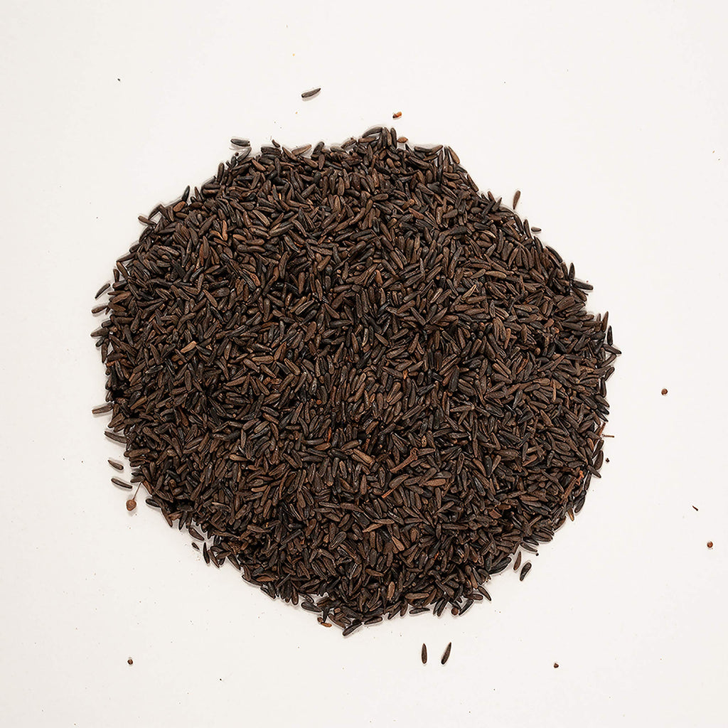 Nyjer and Safflower Bird Seed Bundle W794869